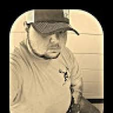 Harley Davidson tie dye tee shirt worn by Qrew tv in BACK TO SCHOOL OUTFITS  EVERY SNEAKERHEAD NEEDS!! YouTube video