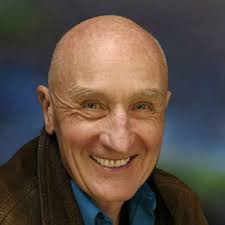 Poetry to Renew Your Heart by Roger Housden