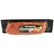 If you want to cut down on how much you. Smithfield Pork Loin Filet Mesquite 27 2 Oz Instacart