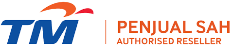 Download borang permohonan/pengendalian perkhidmatan pbe pbe service application/maintenance 5 perakuan / declaration saya/kami/wakil organisasi diberi kuasa untuk memohon perkhidmatan pbe di atas dan melampirkan. Terma Dan Syarat Jalur Lebar Fiber Unifi