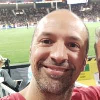 50+ profils pour “Visentin”