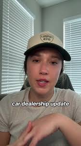 Brooke Bohannon's Instagram, Twitter & Facebook