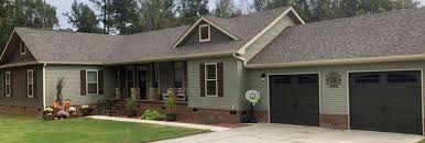 Pratt Modular Homes Modular Homes Texas And Tiny Houses Texas