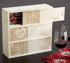 Celebrate the bride and the groom on their wedding day with this wedding gift ideas guide. 32 Best Wedding Gifts For Friends In 2021 Giftingwho