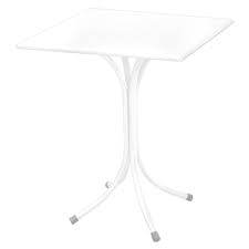 Cf852 Sapore 60x60 Masa Mete Plastik