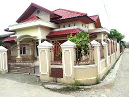Pembayaran mudah, pengiriman cepat & bisa cicil 0%. Rumah Dijual Dijual Rumah Mewah Di Medan Johor Jl Karya Amal