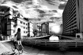 Oyasumi Punpun Hd Wallpapers Free Desktop Images And Photos Polish your personal project or design with these oyasumi punpun. oyasumi punpun hd wallpapers free