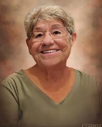 Ofelia Reyes Miranda Obituary (2024)