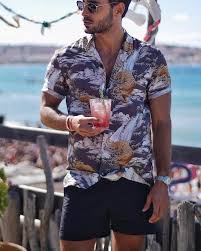 7 Classy Boat Party Outfits Vacation Outfits Men Boat Party Outfit Summer Outfits Men