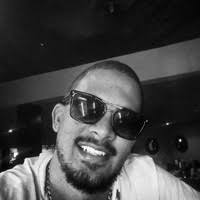 10 "Devon Benton" profiles