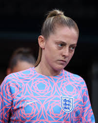 Philip Sams's Instagram, Twitter & Facebook