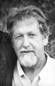 Kenneth Ray Greene Obituary