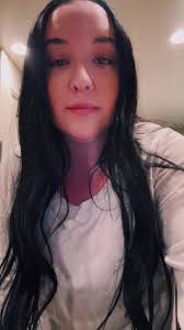 Hanging with the boys doing TikTok videos! They are sick of this song! 😂❤️  @Vincent Coria @BigBack227