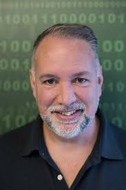 Jim Stackhouse's Instagram, Twitter & Facebook