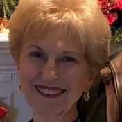 Firestone Family Obituaries