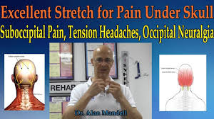 Pin On Muscle Pain