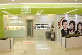 With more than 45 years of experience, since 1974, beijing 101 hair consultants have been dedicated to helping customers to combat their hair and scalp issues, such as: 101 Hair Care Malaysia Review Outlets Price Beauty Insider