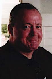 CHARLES A. "CHIP" MARKS