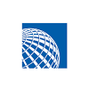 Spirit operates scheduled flights throughout the united states and in the caribbean, mexico, latin america, and south america. Https Encrypted Tbn0 Gstatic Com Images Q Tbn And9gcr7bij5j56i7vmfubirznokpnohpf7fombmgtjoetu Usqp Cau