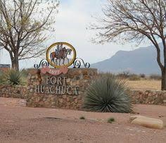 8 best sierra vista arizona images sierra vista arizona sierra vista arizona pinterest