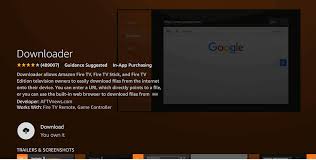 Click here to download jiotv app now! How To Install Hdtv Ultimate Apk On Firestick November 2021 Fire Stick Hacks
