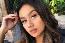 Things about them 170.625 views9 months ago. Ashley Alvano S Life Before Fame And Why She Ended Her Relationship With Lamelo Ball