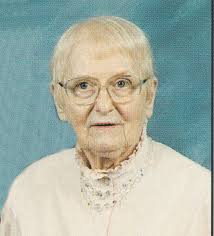 Obituary of Loretta Marie Wendt