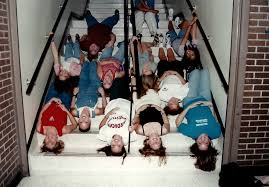 1997 Oklahoma Summer Arts Institute