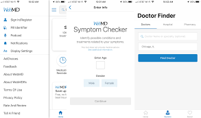 On another note, if your iphone is actually deleting apps for real, then there's probably another bug or issue with your reader interactions. The Best Medical Information Apps For Iphone And Ipad