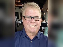 William Seltzer's Instagram, Twitter & Facebook