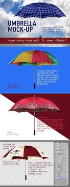 Umbrella For City Golf Or Beach Umbrella Promotional Products Marketing Marketing Poster