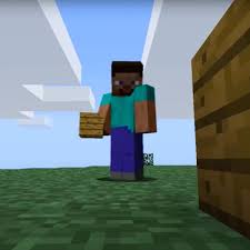 Music can be very powerful. Play Mice On Venus Minecraft Music Sheet Play On Virtual Piano