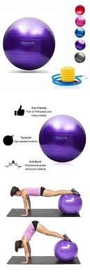 We did not find results for: 900 Yoga Ball Ideas Yoga Ball Ball Ball Exercises