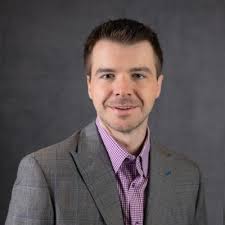 How to Select a Crisis Management Team: 5 Key Factors