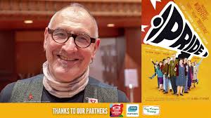 Norman Bragg Studio, Aylesbury Box Office