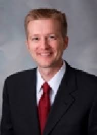 Cory Cheatham's Instagram, Twitter & Facebook