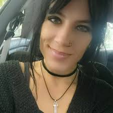 How are Taylor Swift's songs interpreted?