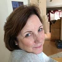 Rachel Aubin's Instagram, Twitter & Facebook