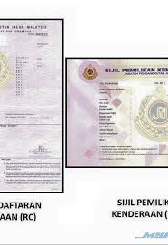 Dijamin dapat harga dan yang terbaik. Tutorial Renew Roadtax Di Pejabat Pos Bermula 1 September 2016