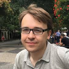 David Peter Wallis Freeborn