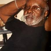 Woodstock Obituaries