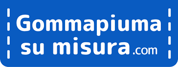 Jetzt bei mybestbrands produkte aus über 100 onlineshops entdecken. Gommapiuma Tagliata E Fodere Su Misura Gommapiuma Su Misura Direttamente Dal Produttore