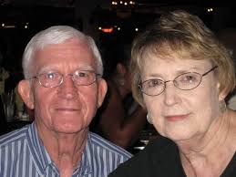 Faye Sealey Obituary April 19, 2020