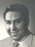 Benerito Archuleta Obituary