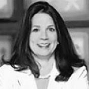 Remembering McIntosh High School