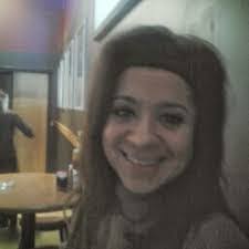 Raquel Narez's Instagram, Twitter & Facebook