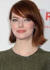 100 Flix, TV, books ideas