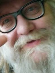 Obituary information for Robert Douglas LANTZ