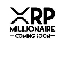An account on any cryptocurrency exchange that supports xrp Xrp Millionar Kommt Bald Ripple Xrp Crypto Teenager Premium Langarmshirt Spreadshirt