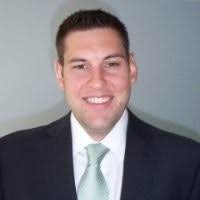 Christopher Gandolfo